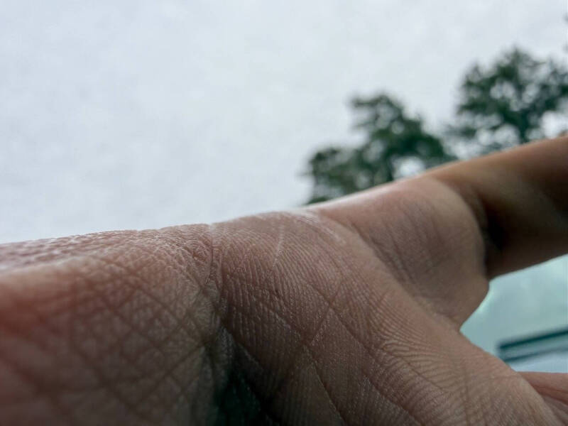 2011 BMW X3 xDrive28i