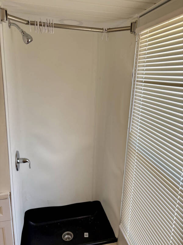 2023 Continental Cargo 7x12 TA2