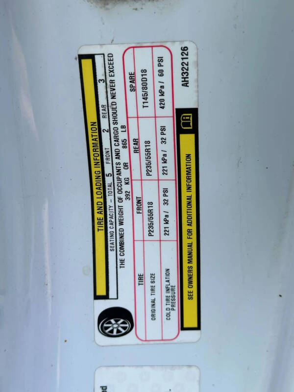 2010 Dodge Challenger