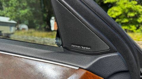2015 Mercedes-Benz E-Class E 350 4MATIC