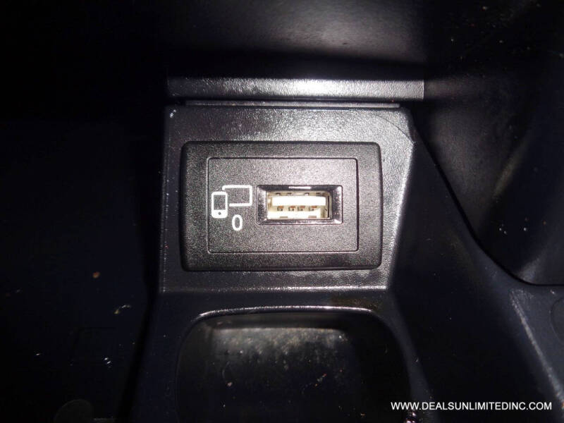 2018 Mercedes-Benz E-Class E 400 4MATIC