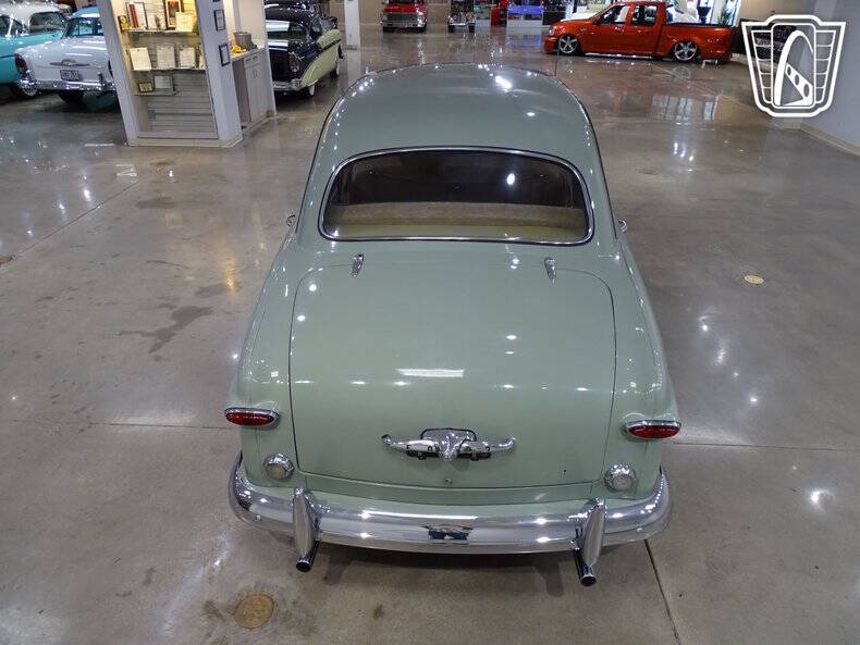 Click to enlarge