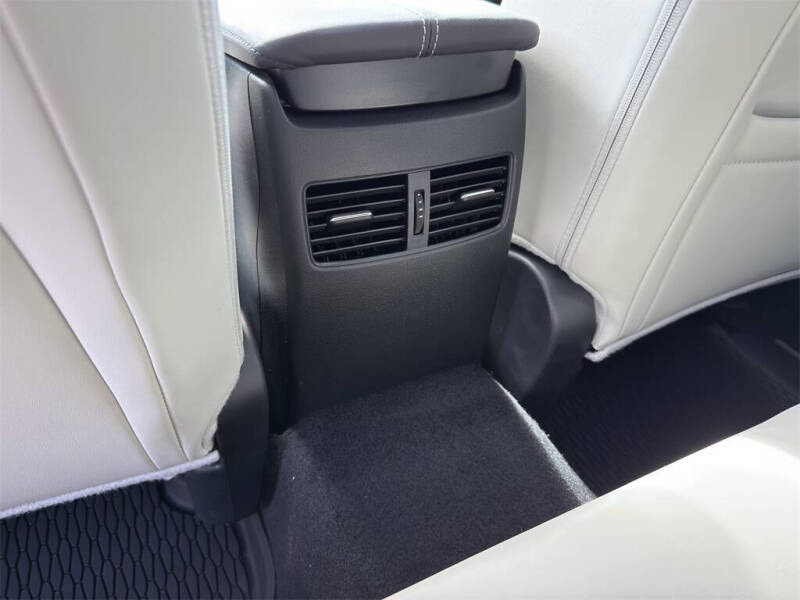 2026 Mazda CX-30 2.5 S Preferred