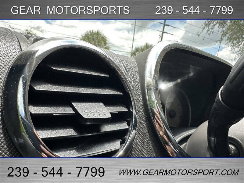 2008 Ford Explorer Eddie Bauer