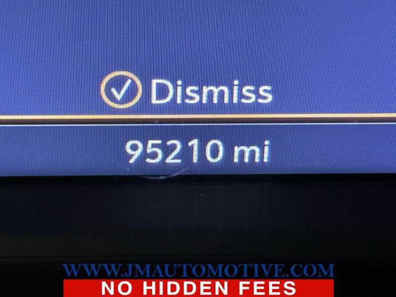 2019 GMC Sierra 1500 Elevation