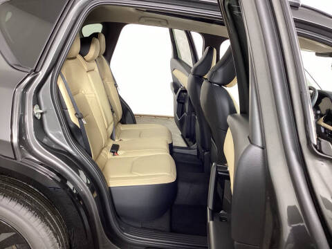 2026 Mazda CX-5 2.5 S Premium