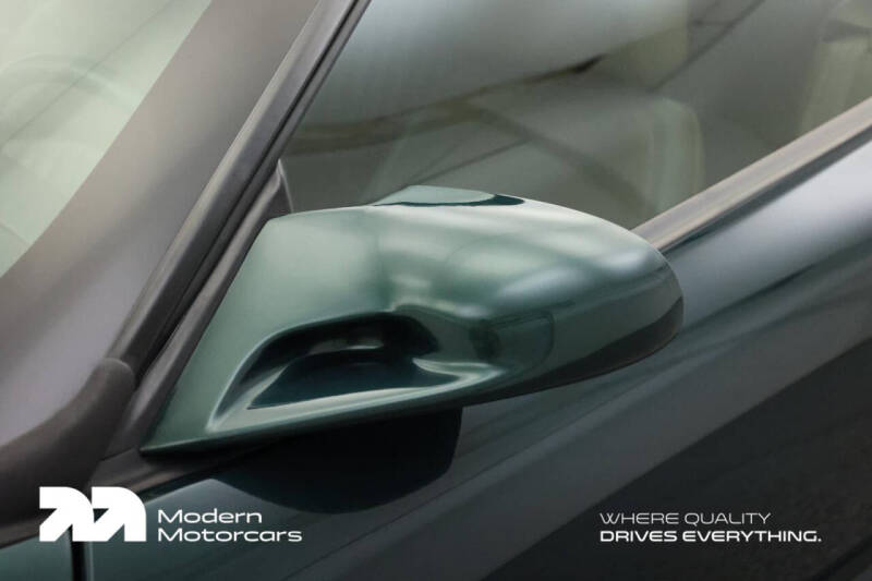 1995 Pontiac Firebird Formula