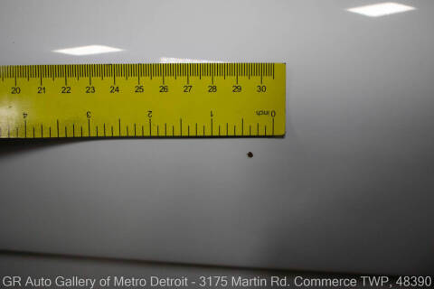 1959 Cadillac Series 62