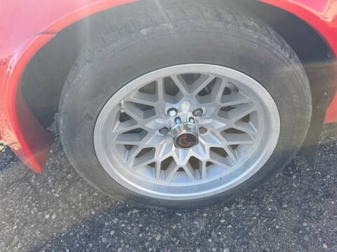 1977 Pontiac Trans Am