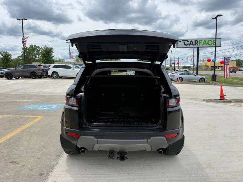 Click to enlarge