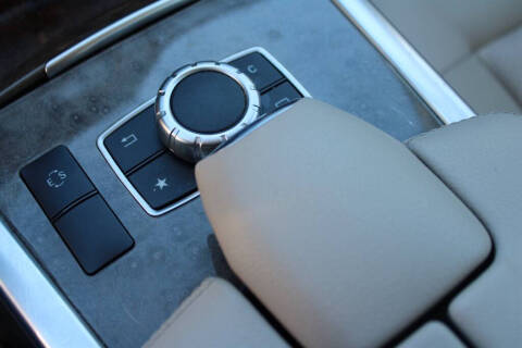 2016 Mercedes-Benz E-Class E 350 4MATIC