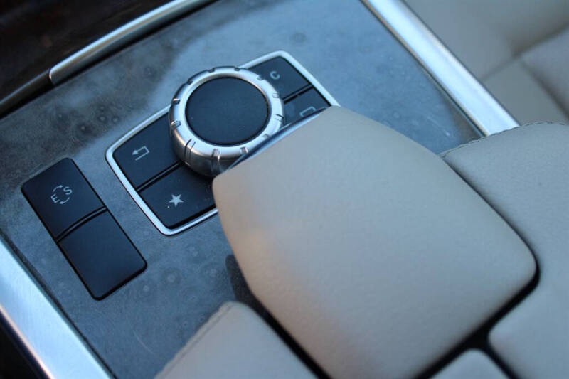 2016 Mercedes-Benz E-Class E 350 4MATIC