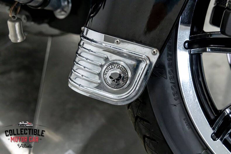 2019 Harley-Davidson Ultra Limited