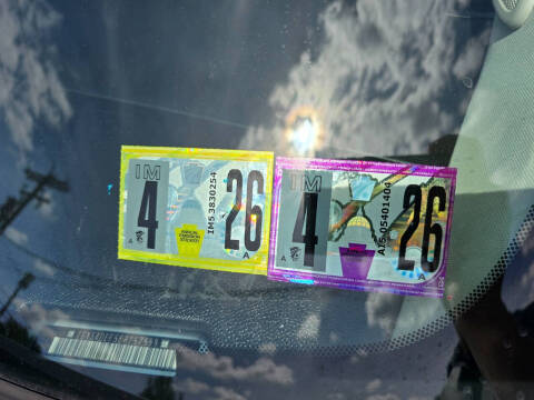 2014 Cadillac Escalade Platinum