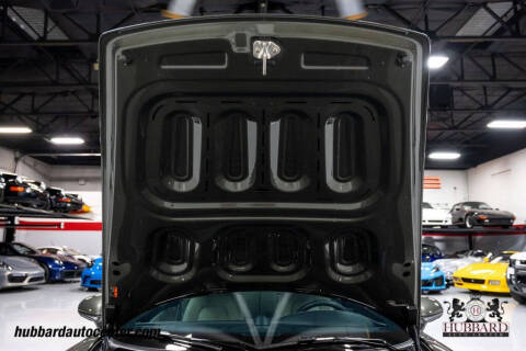 2020 Porsche 911