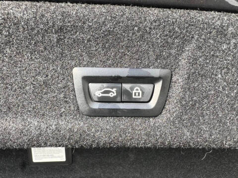 2020 BMW 3 Series 330i xDrive