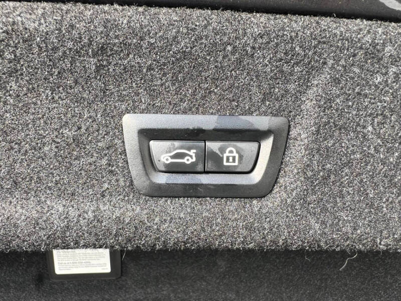 2020 BMW 3 Series 330i xDrive