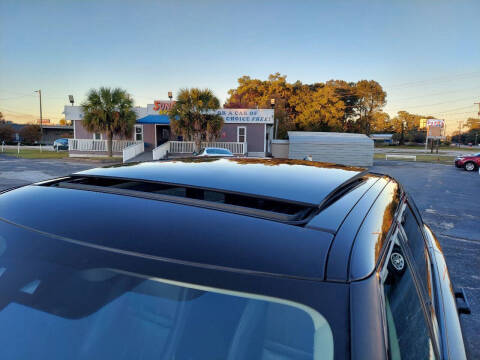 2020 Land Rover Range Rover Velar P340 S