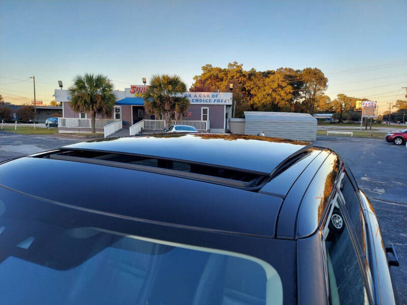 2020 Land Rover Range Rover Velar P340 S