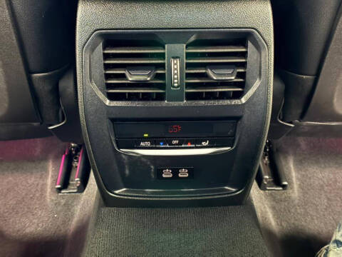 2024 BMW 3 Series 330i xDrive