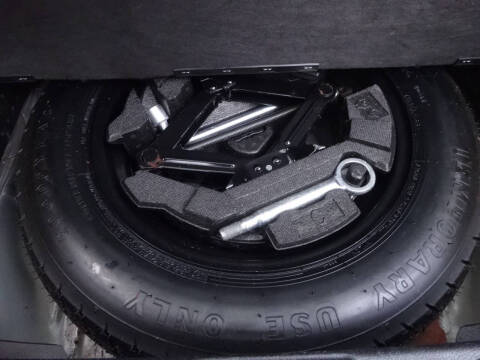 2016 Subaru Crosstrek 2.0i Limited