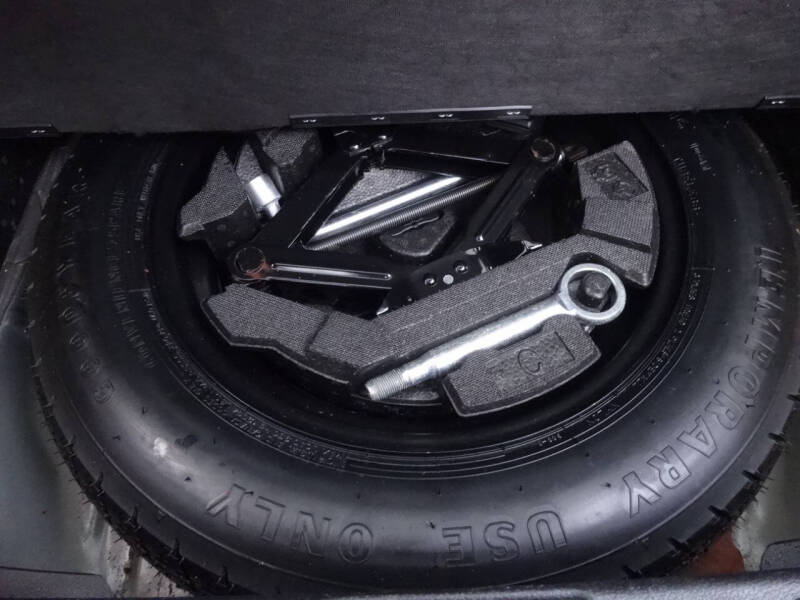 2016 Subaru Crosstrek 2.0i Limited