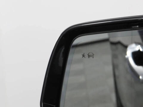 2018 Chevrolet Traverse High Country