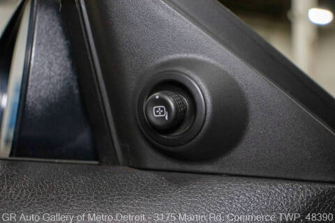 2007 Ford Mustang GT Premium