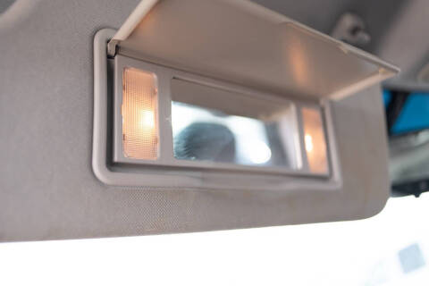 2013 Chevrolet Impala LT Fleet