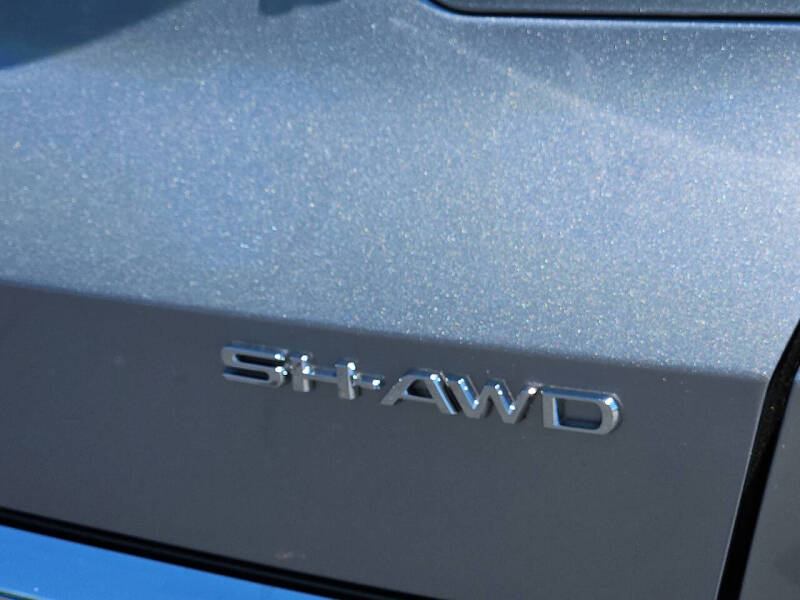 2026 Acura MDX SH-AWD w/Tech
