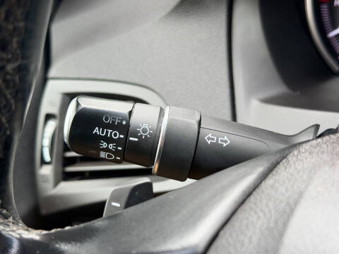2020 Acura MDX w/Tech