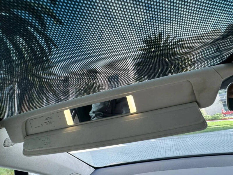 2018 Tesla Model X 100D