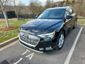 2019 Audi e-tron for sale at SHAFER AUTO GROUP INC in Columbus OH