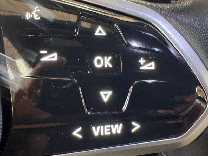 2022 Volkswagen ID.4 Pro S