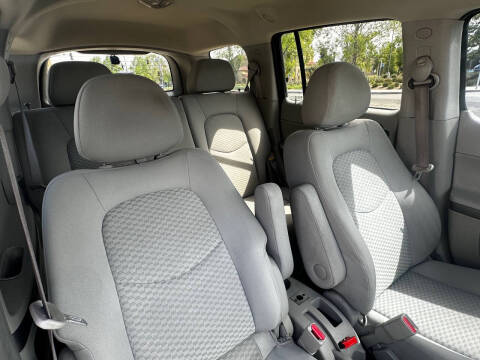2006 Chevrolet HHR LT