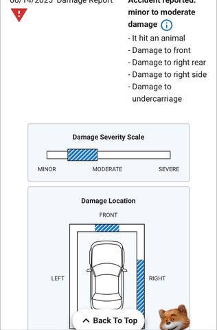 2016 Dodge Viper GTC