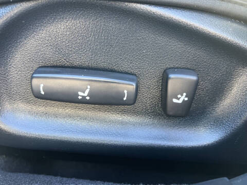2003 Lexus IS 300