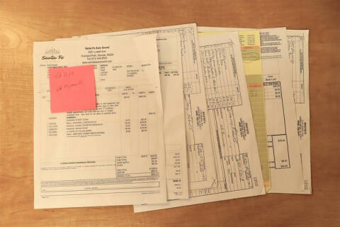 1968 Plymouth Barracuda