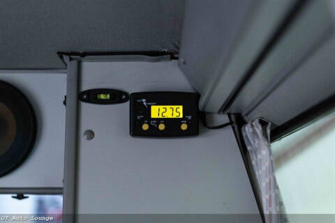 1990 Volkswagen Vanagon Multi Van