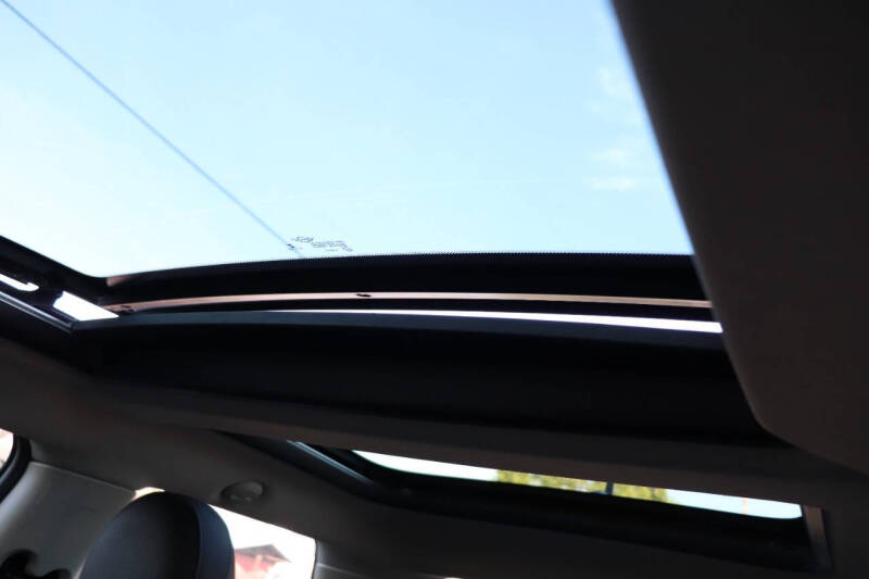 2016 MINI Hardtop 2 Door Cooper