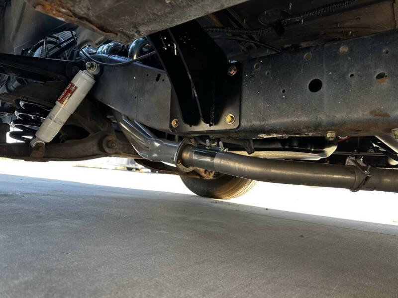 1959 Chevrolet Apache