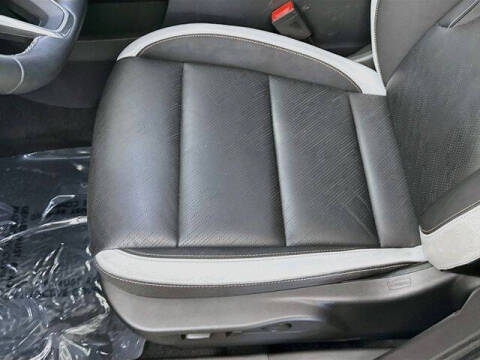 2024 Buick Envision Sport Touring