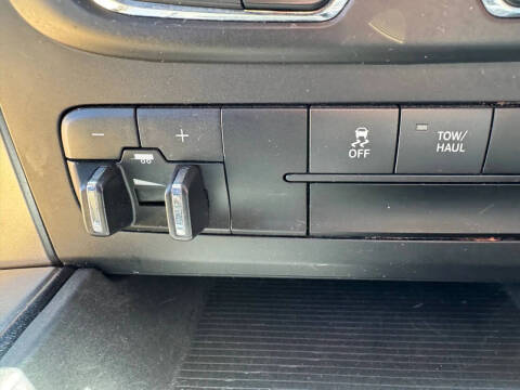 2023 RAM 1500 Classic