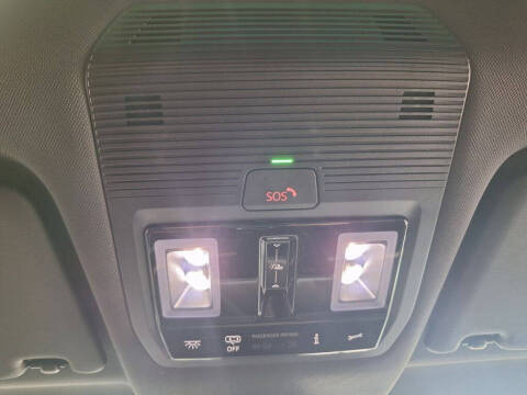 2025 Volkswagen ID. Buzz Pro S Plus 4Motion