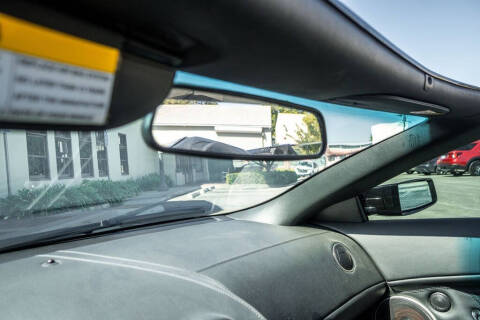 2006 Lamborghini Murcielago