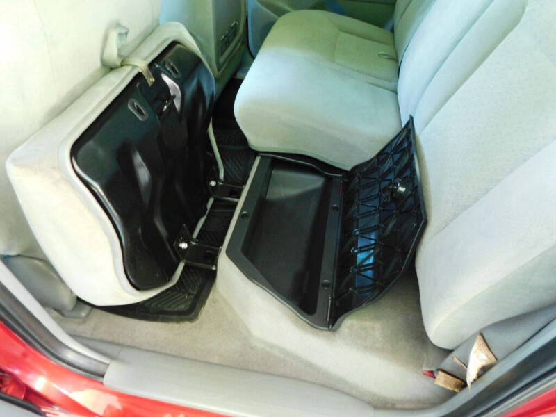 2007 Toyota Tacoma