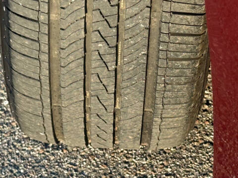 2014 Toyota Avalon Hybrid XLE Touring