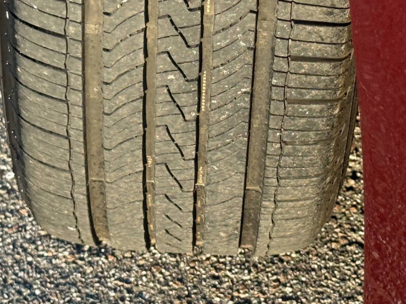 2014 Toyota Avalon Hybrid XLE Touring