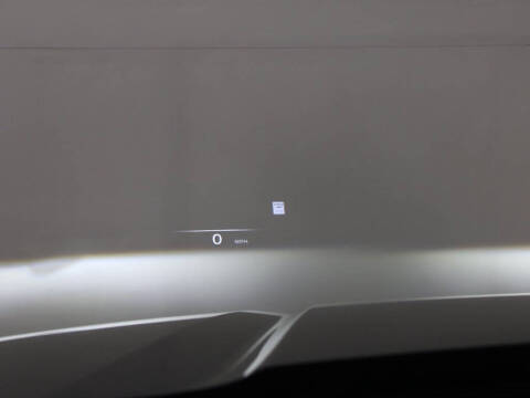 2024 Kia Telluride SX-Prestige X-Pro