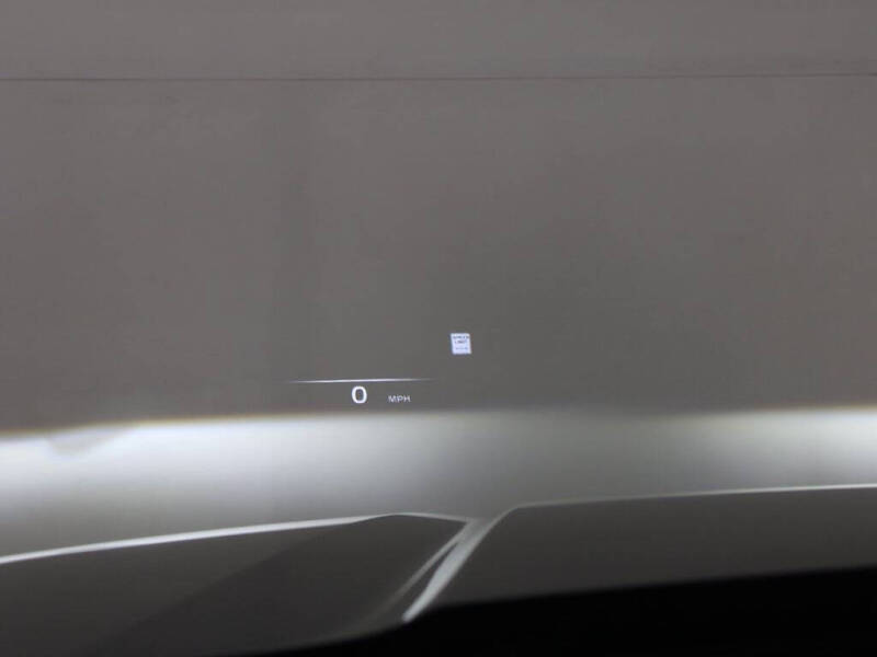 2024 Kia Telluride SX-Prestige X-Pro